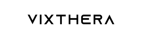 Breyvyn
